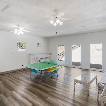 Sailfish Splendor Villa Osage Beach Exteriör bild