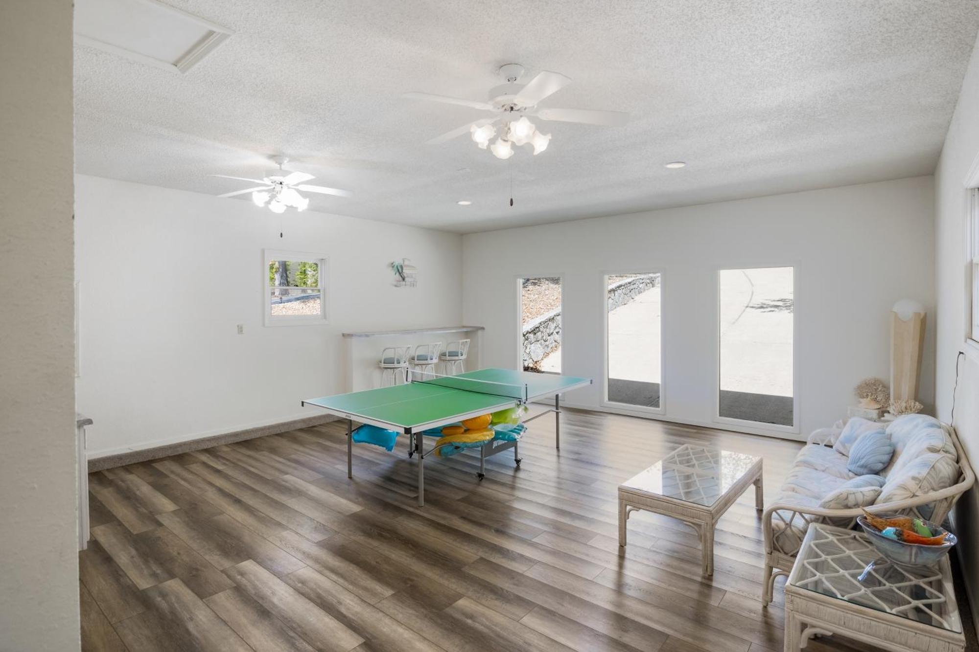 Sailfish Splendor Villa Osage Beach Exteriör bild