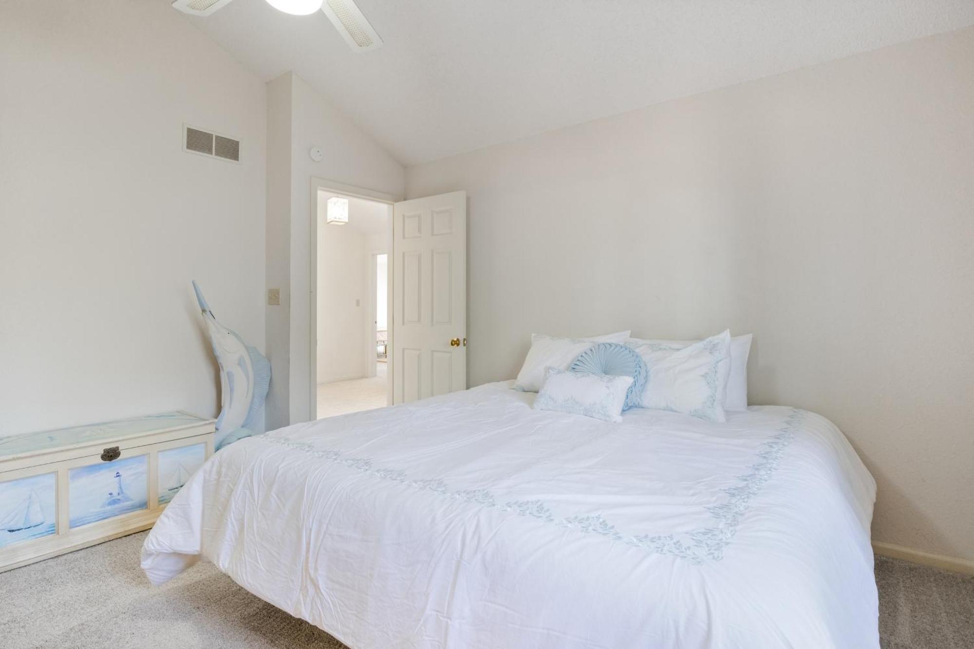 Sailfish Splendor Villa Osage Beach Exteriör bild
