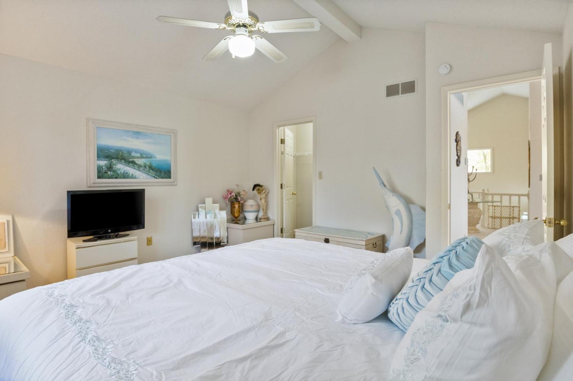 Sailfish Splendor Villa Osage Beach Exteriör bild