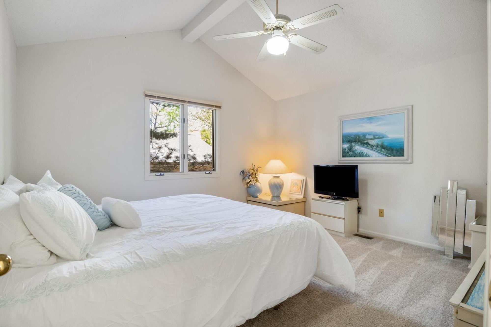 Sailfish Splendor Villa Osage Beach Exteriör bild