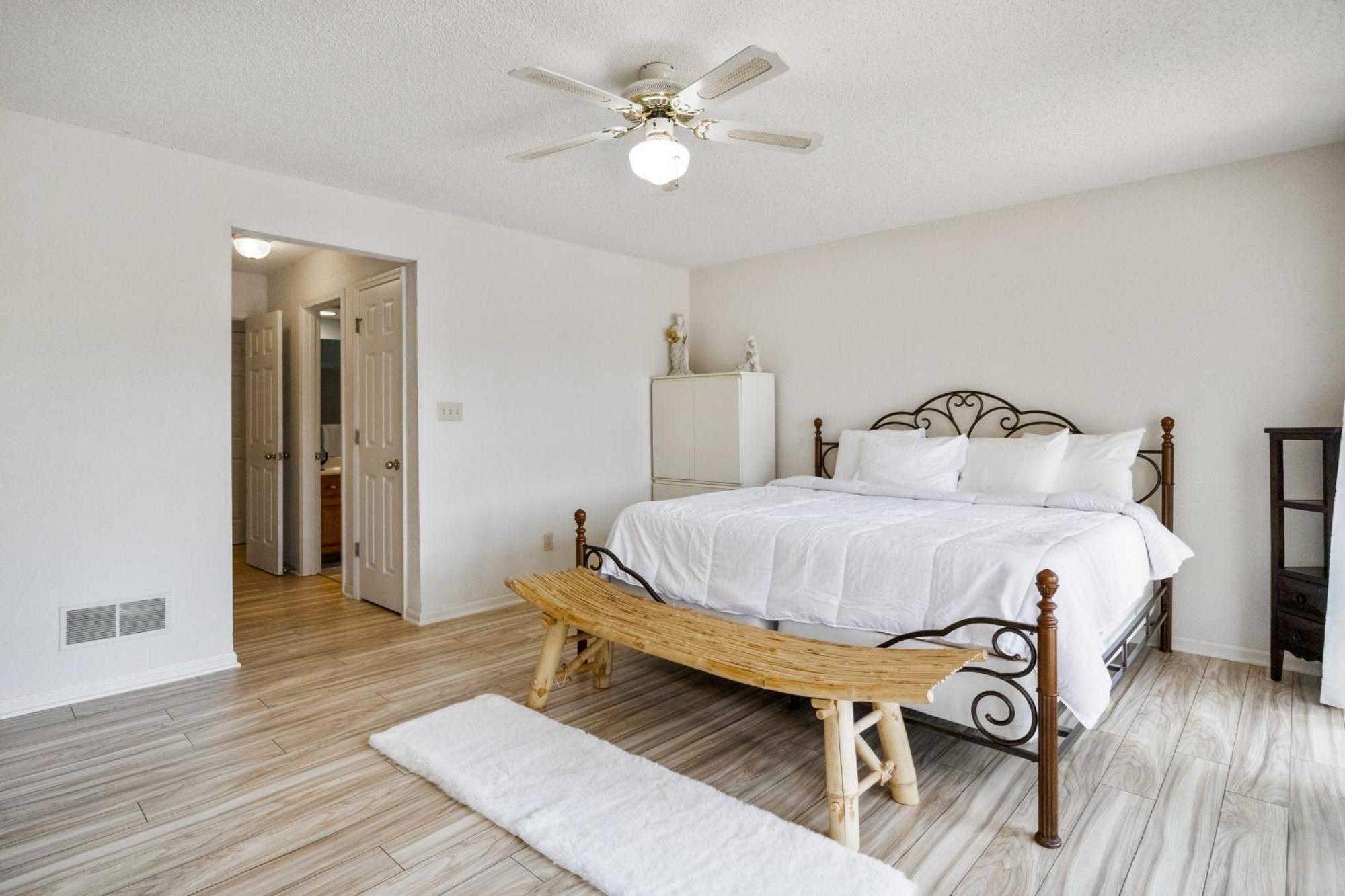 Sailfish Splendor Villa Osage Beach Exteriör bild