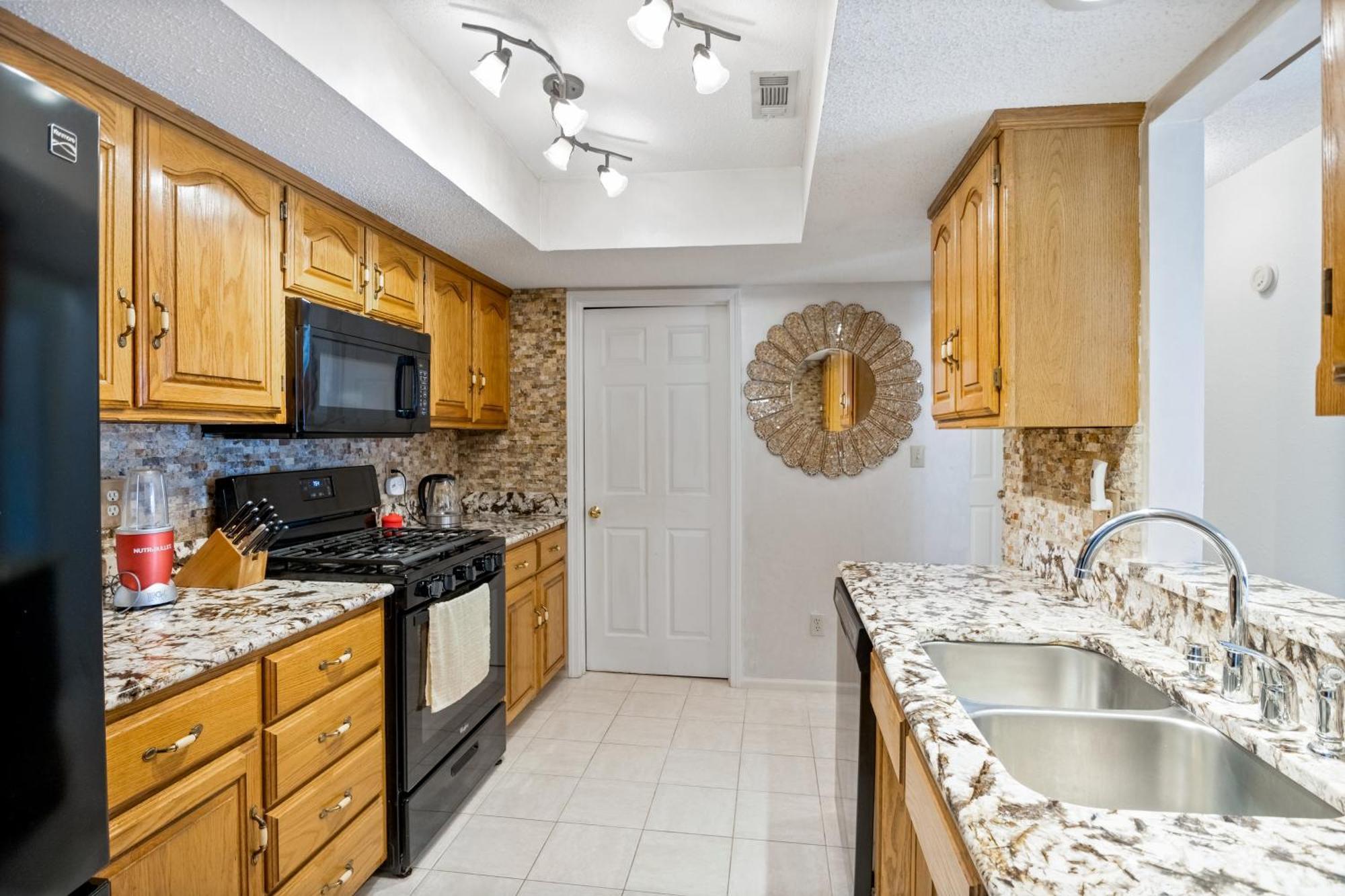 Sailfish Splendor Villa Osage Beach Exteriör bild
